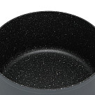 Stockpot 20 cm / 3 l Laura