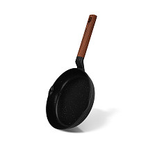 Keptuvė Vitoria 24x5cm (aliuminis)