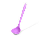Soup ladle IRIS (silicone)