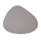 Galda paliktnis 44 х 37 cm (0713)