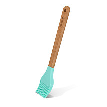 Šepetys ESSENTIAL 25 cm