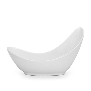 Dish 20 x 12 cm HORECA (porcelain)