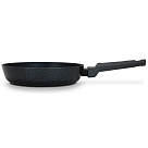 Cepamā panna Ferro 22 cm