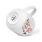 Porcelāna krūze 380 ml