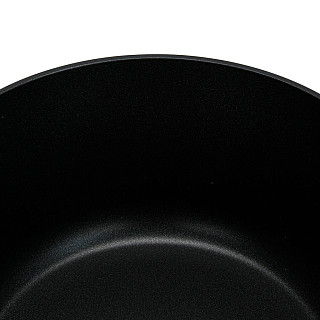 Casserole 24 cm / 4.4 l Feorella