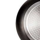 Cepamā panna FORDE 24 cm