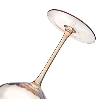 Sarkanvīna glāžu komplekts 600 ml x 2gab.