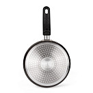Pancake pan FORDE 18cm (aluminum)