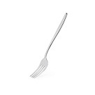 Dakšas Trento 21 cm / 3 gab.