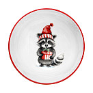 Dubuo 11 cm, art. 0362