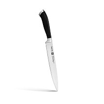 8" Carving knife ELEGANCE (X50CrMoV15 steel)