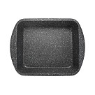 Kepimo skarda 35 x 27 x 6,5 cm