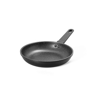 ADELINA frying pan 22 cm
