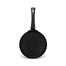 Pankūku panna Angela 24 cm