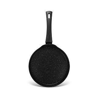 Pankūku panna Angela 24 cm