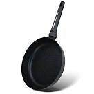 Frying pan 26 cm Ferro