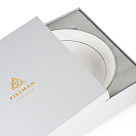 Porcelianiniai dubenys 22 cm / 2 vnt Nice