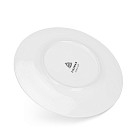 Apakštase PLATINUM 16 cm  (porcelāns)