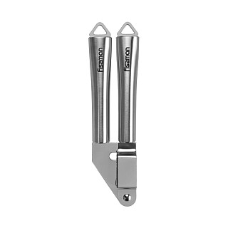 Garlic press 20 cm Bergamo