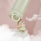 Termoss 380ml, art. 9860