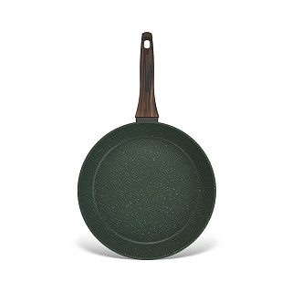 Cepamā panna Cuisine 28 cm