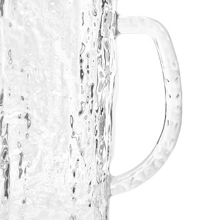 Puodelių rinkinys 480 ml x 2 vnt.