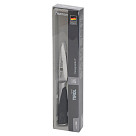 Paring knife 8cm TIROL (steel X50Cr15MoV)