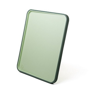 Set of cutting boards 2 pcs. / 34 cm, art.8058