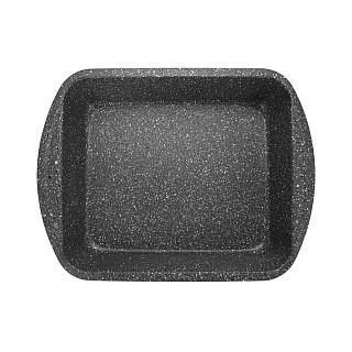 Baking pan 35 x 27 x 6.5 cm