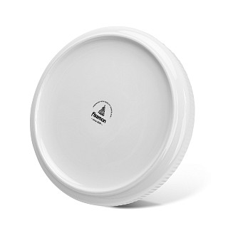 Plate HEDGEHOG 20 cm (new bone china)