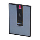 Serviravimo indas GALACTICA 32 cm (porcelianas)