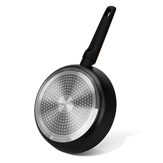 Frying pan 24 cm Feorella