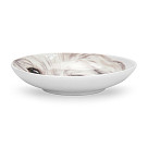 Porcelain saucer 10 cm Dogs