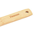 Solid turner 30x6 cm (bamboo), art. 1451