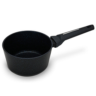 Bucket 16 cm / 1.45 l Ferro Bucket 16 cm / 1.45 l Ferro