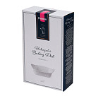 Baking dish 26,5х19х7 сm / 1,1 l Horeca porcelain