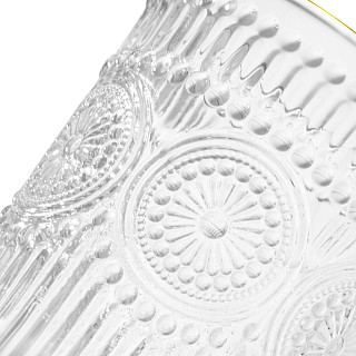 Shot glass 55 ml (glass)