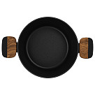 Katls 22 cm / 3,36 l Feorella