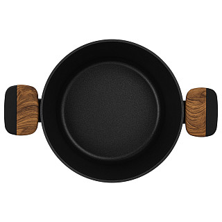 Katls 22 cm / 3,36 l Feorella