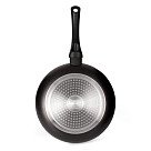 Cookware set FORDE 5 pr. (aluminum)