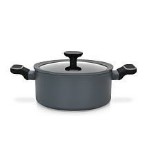 Katls 24 cm / 4,65 l LAURA