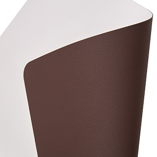 Table mat 44.5 x 30 cm (0709)