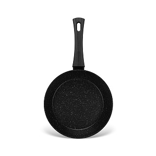 Induction frying pan 20 cm Angela