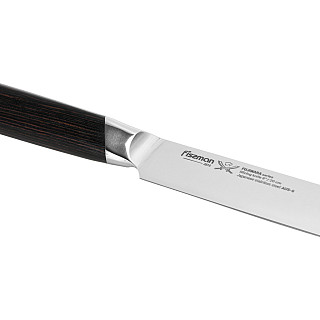 Gastronomy knife FUJIWARA 20 cm