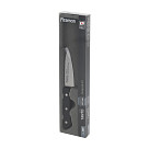 Paring knife TANTO 13 cm