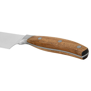 Pavāra nazis Fabius 15 cm