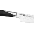 Chef's knife TIROL 10 сm