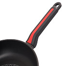 Cepamā panna Power 28 cm