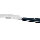 Santoku knife MAINZ 18 cm