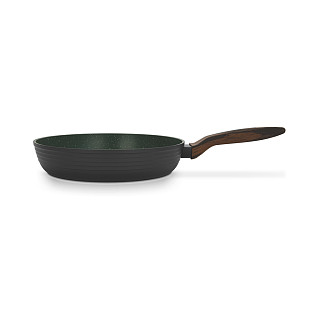 Induction frying pan 28 cm Cuisine